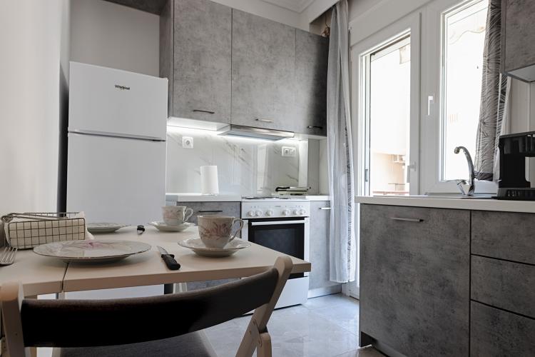 kitchen-room
